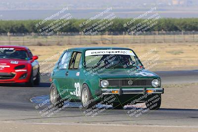 media/Sep-03-2022-CalClub SCCA (Sat) [[ccacd8aabc]]/Group 4/Outside Grapevine/